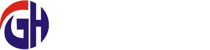 k8凯发(国际)官方网站,AG凯发K8国际,k8凯发官网(中国)电气有限公司